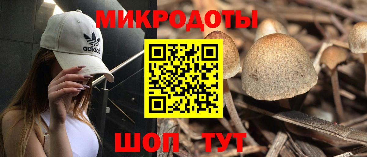 МДМА  Вход с VPN  Метамфетамин  МЕФ   APVP СК   Конопля  ГАШИШ  Чистополь  COCAIN 